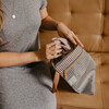 Wet Dry Bag - Diaper Bags - 2