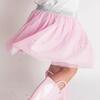 Pink Sprinkle Tutu, Pink - Tutus - 2