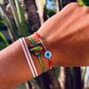 Women's Eternal Love Bracelet Bundle - Bracelets - 2