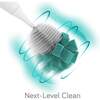 E-Brush Electric Baby Bottle Brush - Bottles - 2