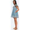 Women's Fernanda Dress - Dresses - 2