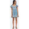 Women's Fernanda Dress - Dresses - 3