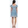 Women's Fernanda Dress - Dresses - 4