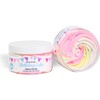 Birthday Cake Body Butter - Body Lotions & Moisturizers - 1 - thumbnail