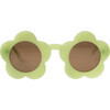 Sunglasses, Dragonfly - Sunglasses - 1 - thumbnail