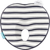 Lovenest Marine - Stroller Accessories - 1 - thumbnail
