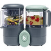 Duo Meal Lite - Food Processor - 1 - thumbnail