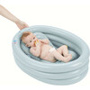 Inflatable Bathtub - Tubs - 1 - thumbnail
