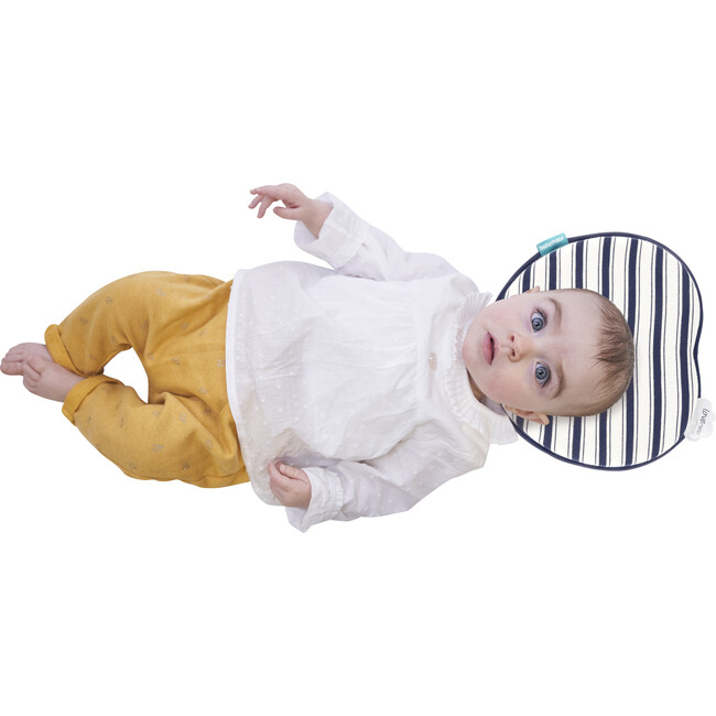 Lovenest Marine - Stroller Accessories - 3
