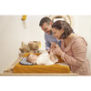 Lovenest Marine - Stroller Accessories - 4