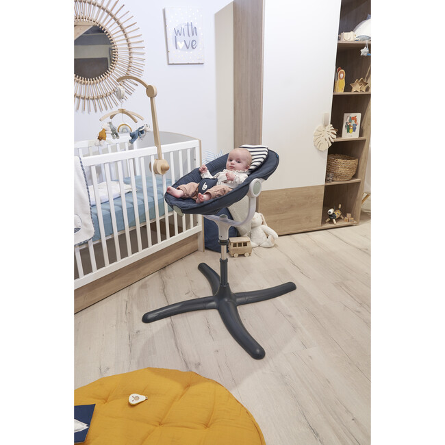 Lovenest Marine - Stroller Accessories - 5