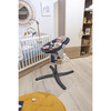 Lovenest Marine - Stroller Accessories - 5