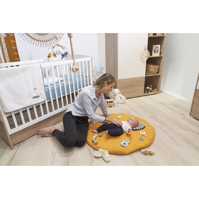 Lovenest Marine - Stroller Accessories - 7