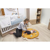 Lovenest Marine - Stroller Accessories - 7