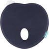 Lovenest Marine - Stroller Accessories - 8