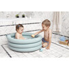 Inflatable Bathtub - Tubs - 6 - thumbnail