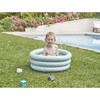 Inflatable Bathtub - Tubs - 7