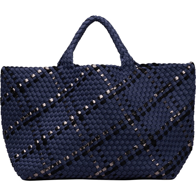 St Barths Large Tote, Galaxy