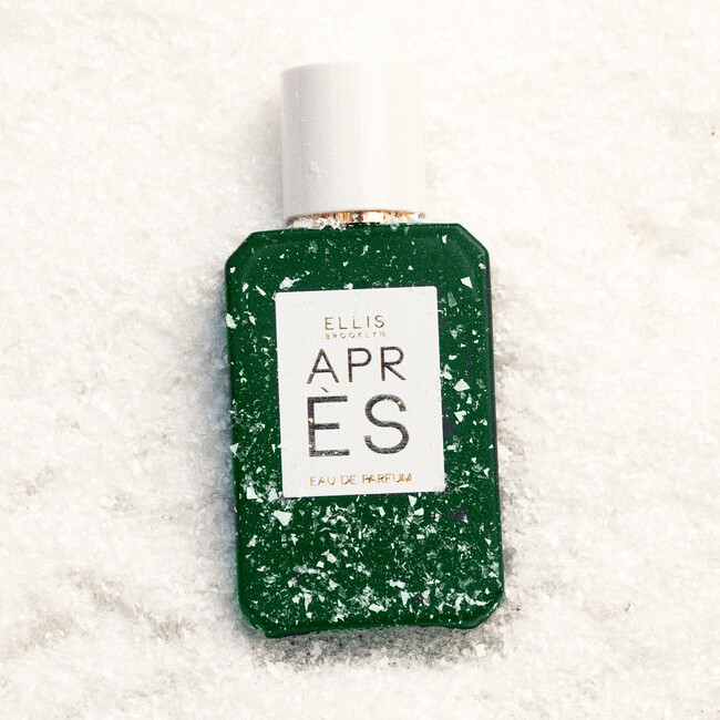 APRÈS Eau de Parfum - Eau de Parfum - 3