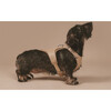 The Babbi Harness, Sand - Collars, Leashes & Harnesses - 4