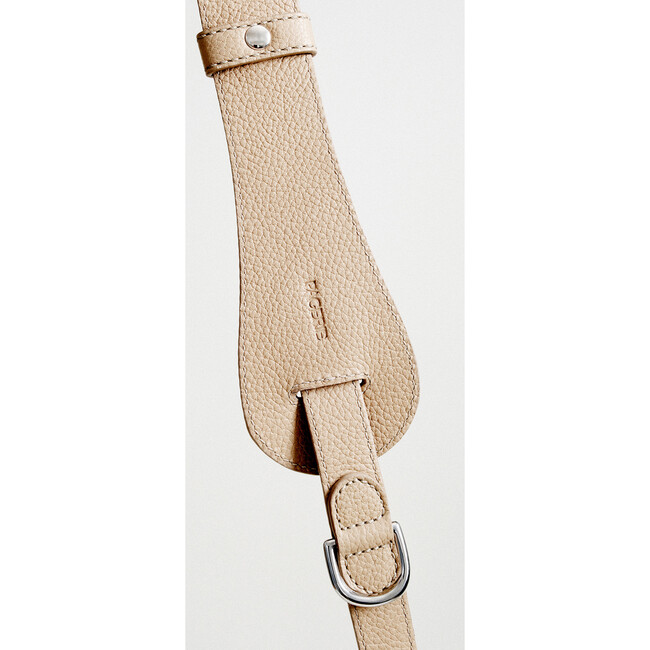 The Tascher Leash, Sand - Collars, Leashes & Harnesses - 4