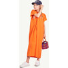 Hamster Cap, Navy Cafe - Hats - 2