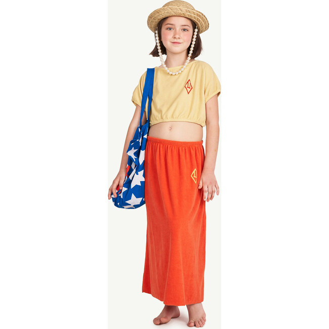 Promo Bag Blue Stars, Blue Stars - Bags - 2