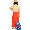 Promo Bag Blue Stars, Blue Stars - Bags - 3