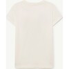 Hippo T-Shirt, White Face - T-Shirts - 2