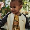 Bug Tee, Corn - T-Shirts - 2