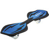 RipStik Ripster, Blue - Scooters - 1 - thumbnail