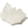 Crystal Quartz Cluster - Accents - 1 - thumbnail