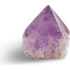 Ametrine Amethyst Point - Earrings - 1 - thumbnail