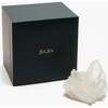 Crystal Quartz Cluster - Accents - 2