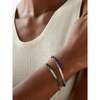 Arizona Blue Sapphire Bracelet - Bracelets - 2