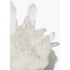 Crystal Quartz Cluster - Accents - 3
