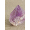 Ametrine Amethyst Point - Earrings - 2