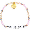 Besties Bracelet - BFF - Bracelets - 1 - thumbnail