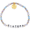 Sisters Bracelet - BFF - Bracelets - 1 - thumbnail
