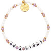 Be A Light Bracelet - Best Of - Bracelets - 1 - thumbnail
