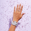 Keep Going Bracelet - Best Of - Bracelets - 2