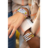 Be Happy Bracelet - Lucky Symbols - Bracelets - 2