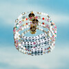 Keep Going Bracelet - Best Of - Bracelets - 3