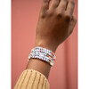 Be A Light Bracelet - Best Of - Bracelets - 2