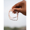 Love Bracelet - Pearl - Bracelets - 2