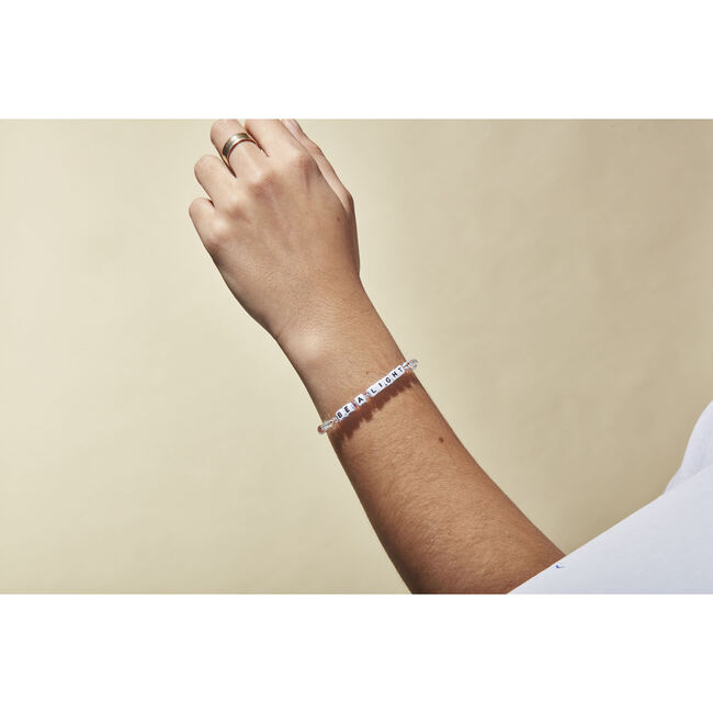 Be A Light Bracelet - Best Of - Bracelets - 3