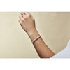 Be A Light Bracelet - Best Of - Bracelets - 3