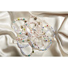 Believe Bracelet - Pearl - Bracelets - 3
