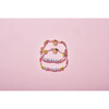 Be Happy Bracelet - Lucky Symbols - Bracelets - 3