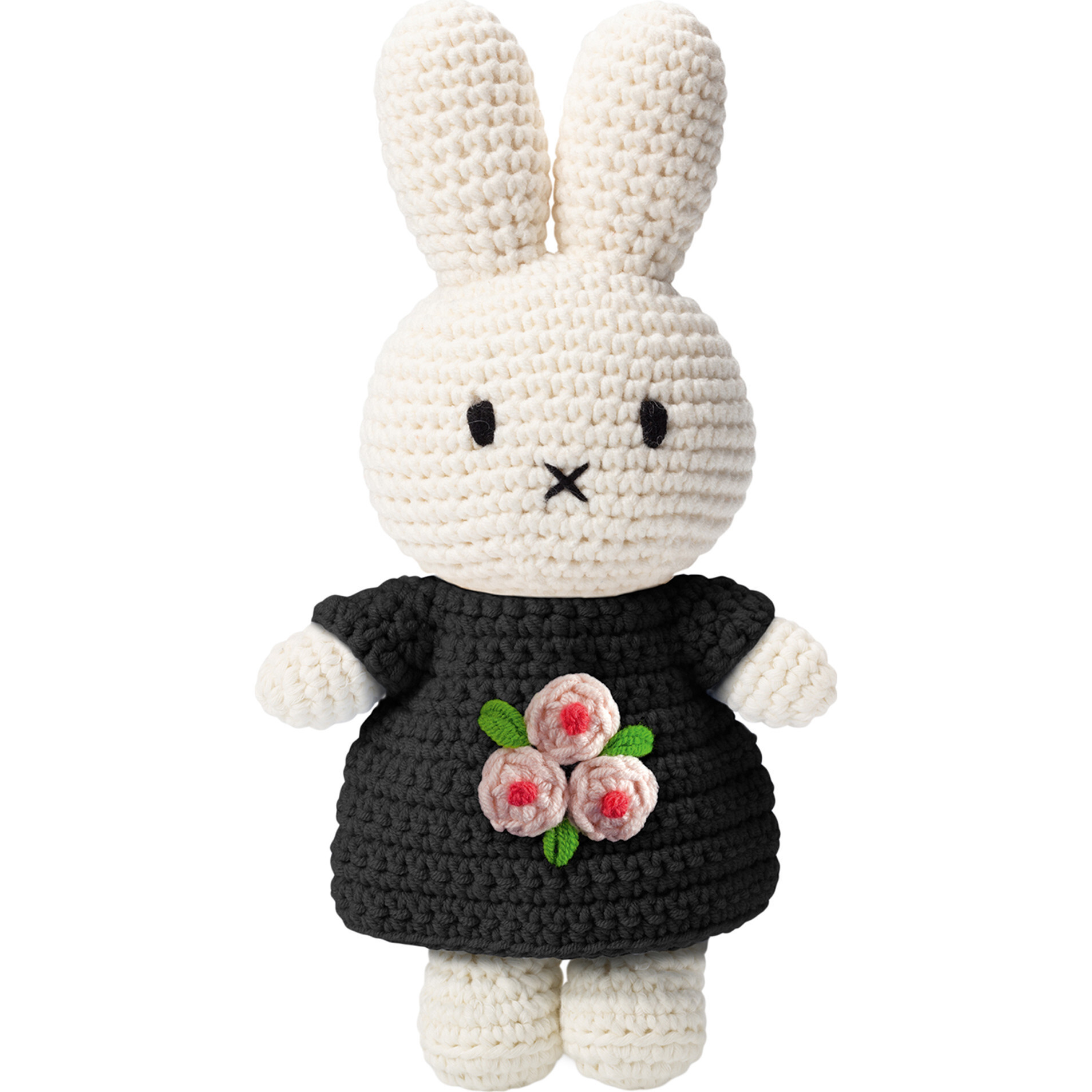Miffy Handmade And Her Rijksmuseum Dress - Dolls - 1